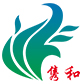 深圳bevictor伟德家居用品科技有限公司