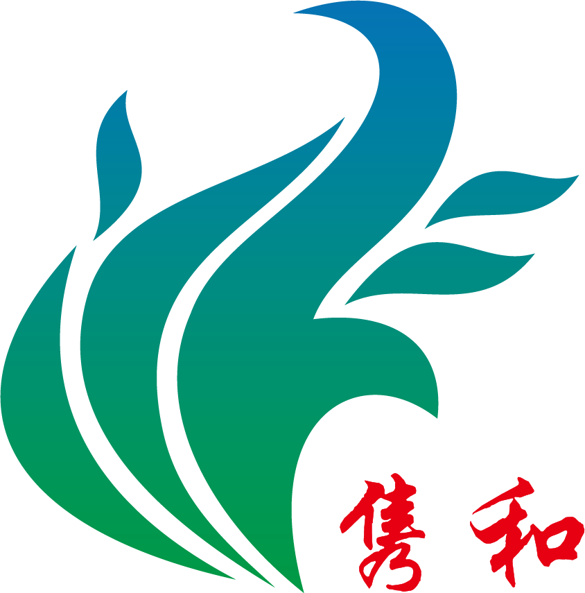 深圳bevictor伟德家居用品科技有限公司